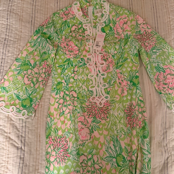 Lilly Pulitzer - Picture 7 of 15